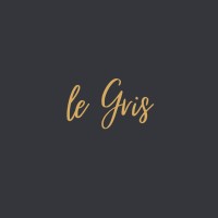 Bistrot Le Gris logo, Bistrot Le Gris contact details