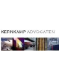 Kernkamp Advocaten logo, Kernkamp Advocaten contact details