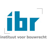 Instituut voor Bouwrecht logo, Instituut voor Bouwrecht contact details