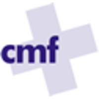 CMF Nederland (Christian Medical Fellowship) logo, CMF Nederland (Christian Medical Fellowship) contact details