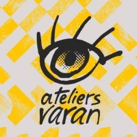 Ateliers Varan logo, Ateliers Varan contact details