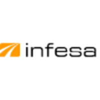 INFESA logo, INFESA contact details