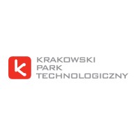 Krakowski Park Technologiczny | Krakow Technology Park logo, Krakowski Park Technologiczny | Krakow Technology Park contact details