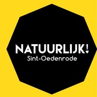 Natuurlijk! Sint-Oedenrode logo, Natuurlijk! Sint-Oedenrode contact details