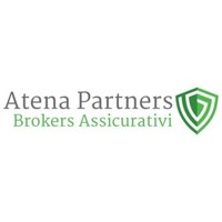 Atena Partners SAGL logo, Atena Partners SAGL contact details