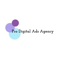 DSM Marketing Agency logo, DSM Marketing Agency contact details