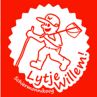 Stichting Lytje Willem logo, Stichting Lytje Willem contact details