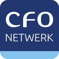 CFO Netwerk logo, CFO Netwerk contact details