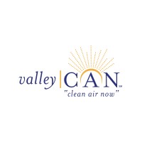 Valley CAN logo, Valley CAN contact details