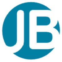 JB Law logo, JB Law contact details