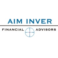 AIM INVER FINANCIAL ADVISORS logo, AIM INVER FINANCIAL ADVISORS contact details