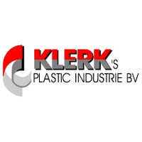 Klerk's Plastic Industrie b.v. logo, Klerk's Plastic Industrie b.v. contact details