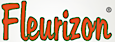 Fleurizon LLC. logo, Fleurizon LLC. contact details