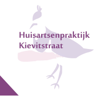 Huisartsenpraktijk Kievitstraat logo, Huisartsenpraktijk Kievitstraat contact details