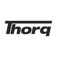 Thorq Power Products logo, Thorq Power Products contact details