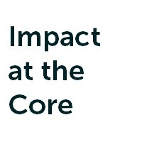 Impact at the Core logo, Impact at the Core contact details