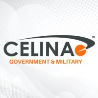 Celina Tent logo, Celina Tent contact details