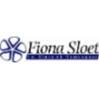 Praktijk voor Klassieke Homeopathie Fiona Sloet logo, Praktijk voor Klassieke Homeopathie Fiona Sloet contact details