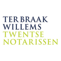 Ter Braak Willems Twentse Notarissen logo, Ter Braak Willems Twentse Notarissen contact details