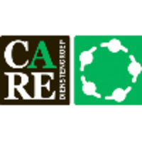 Care Dienstengroep B.V. logo, Care Dienstengroep B.V. contact details