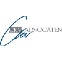 CKV Advocaten logo, CKV Advocaten contact details