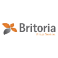 Britoria Virtual Services logo, Britoria Virtual Services contact details