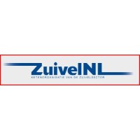 ZuivelNL logo, ZuivelNL contact details