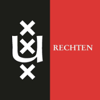 Universiteit van Amsterdam - Faculteit der Rechtsgeleerdheid logo, Universiteit van Amsterdam - Faculteit der Rechtsgeleerdheid contact details