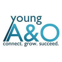 Young A&O logo, Young A&O contact details