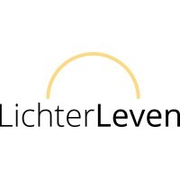 Lichter Leven Praktijk logo, Lichter Leven Praktijk contact details