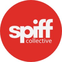 Spiff Collective logo, Spiff Collective contact details