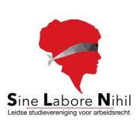 Sine Labore Nihil logo, Sine Labore Nihil contact details