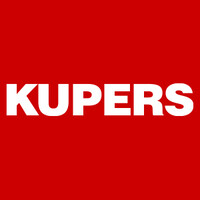 Kupers Reisinfo logo, Kupers Reisinfo contact details