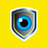 Cyclops Security B.V. logo, Cyclops Security B.V. contact details