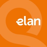 Elan Strategie & Creatie logo, Elan Strategie & Creatie contact details