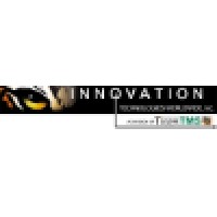 Innovation Technologies Worldwide, a div. of TigerTMS logo, Innovation Technologies Worldwide, a div. of TigerTMS contact details