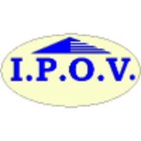 IPOV Initiatief Personeel Openbaar Vervoer logo, IPOV Initiatief Personeel Openbaar Vervoer contact details