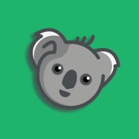 Koala Rank logo, Koala Rank contact details