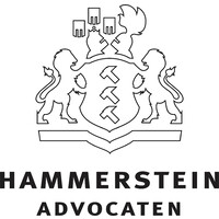 Hammerstein Advocaten N.V. logo, Hammerstein Advocaten N.V. contact details