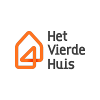 Het Vierde Huis logo, Het Vierde Huis contact details