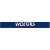 Wolters Strafrechtadvocaten logo, Wolters Strafrechtadvocaten contact details