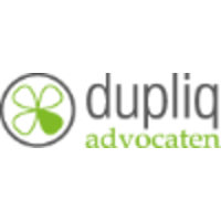 Dupliq Advocaten logo, Dupliq Advocaten contact details