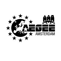 AEGEE-Amsterdam logo, AEGEE-Amsterdam contact details