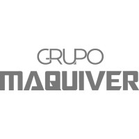 Grupo Industrial MQV logo, Grupo Industrial MQV contact details