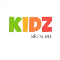 Kidzstore logo, Kidzstore contact details