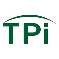 TPI Staffing Group logo, TPI Staffing Group contact details