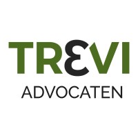 Trevi Advocaten logo, Trevi Advocaten contact details