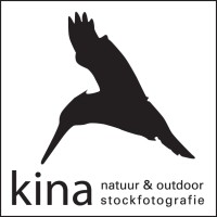 Kina natuur & outdoor stockfotografie logo, Kina natuur & outdoor stockfotografie contact details