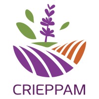 CRIEPPAM logo, CRIEPPAM contact details