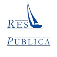 Staats- en Bestuursrechtelijk Dispuut Res Publica logo, Staats- en Bestuursrechtelijk Dispuut Res Publica contact details